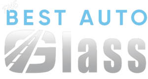 The Best Auto Glass