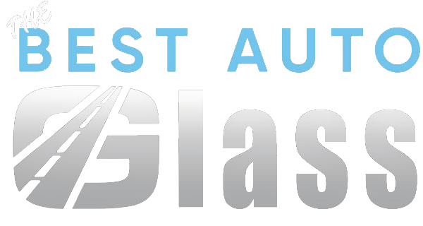 The Best Auto Glass Glass Company In Las Vegas NV